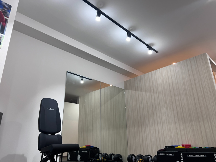 整体王ストレッチ西巣鴨店【2025年10月01日オープン】（整体師の求人）の写真11枚目：