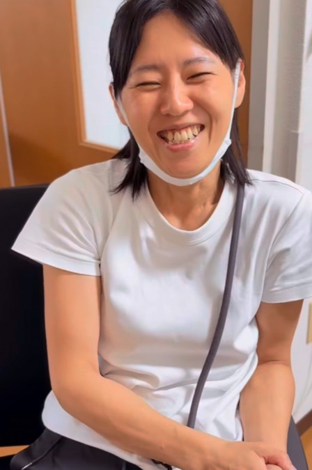訪問介護事業所まいんぐ茨木の写真