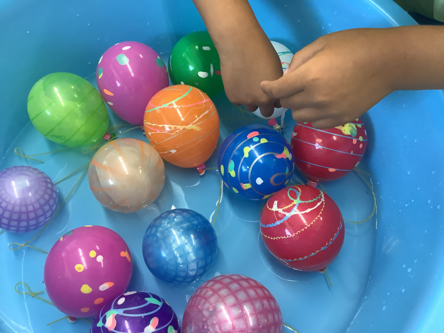 Wapi 稲毛（公認心理師/臨床心理士の求人）の写真2枚目：