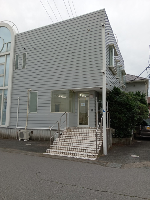 放課後等デイサービス凛の写真