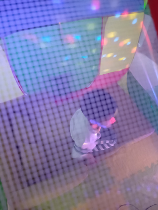 Wapi 稲毛(児童指導員/指導員の求人)の写真4枚目: