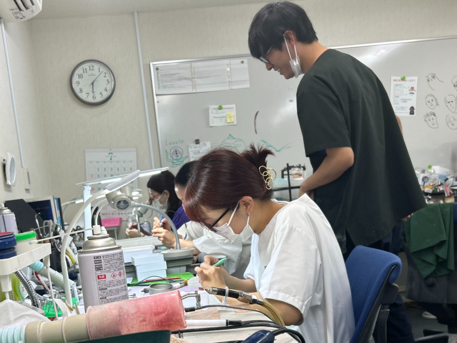 株式会社Levelsの画像