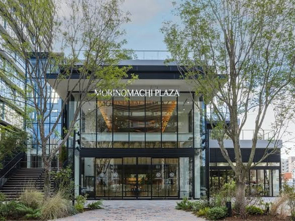 髪質改善専門店 here 三宮(美容師の求人)の写真4枚目: