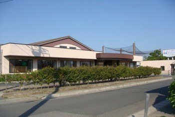医療法人社団 鎮誠会 姫島クリニックの写真