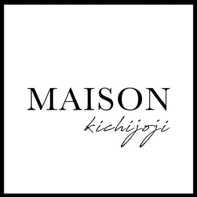MAISON吉祥寺北口店（美容師の求人）の写真2枚目：