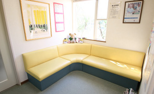 池尻歯科医院の画像