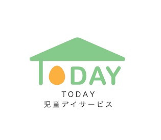 TODAY鶴ケ舞の画像