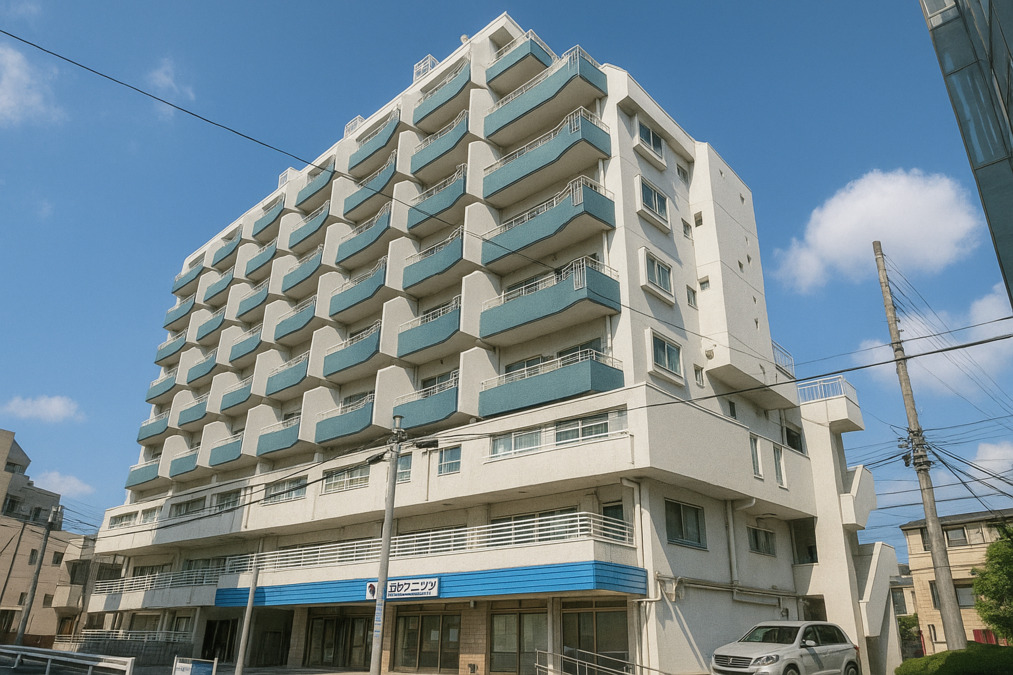 レディ―ス鍼灸院　てぃだ（鍼灸師の求人）の写真3枚目：