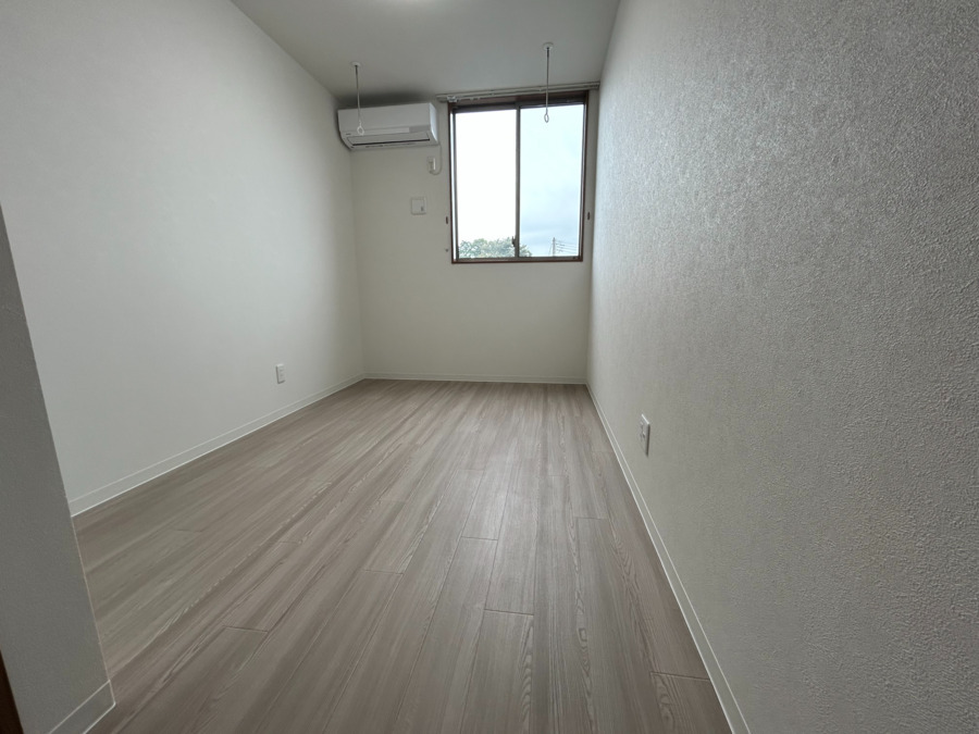 クライスハイム米本（サービス管理責任者の求人）の写真5枚目：