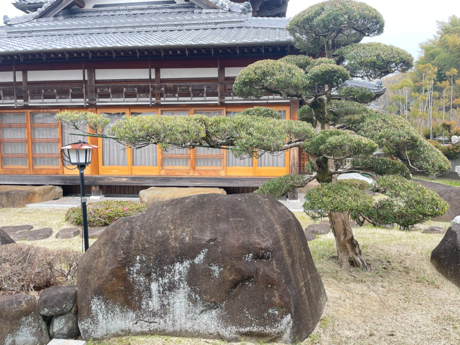 Cafe　りえぞん　水間　【2025年04月オープン】（サービス管理責任者の求人）の写真2枚目：
