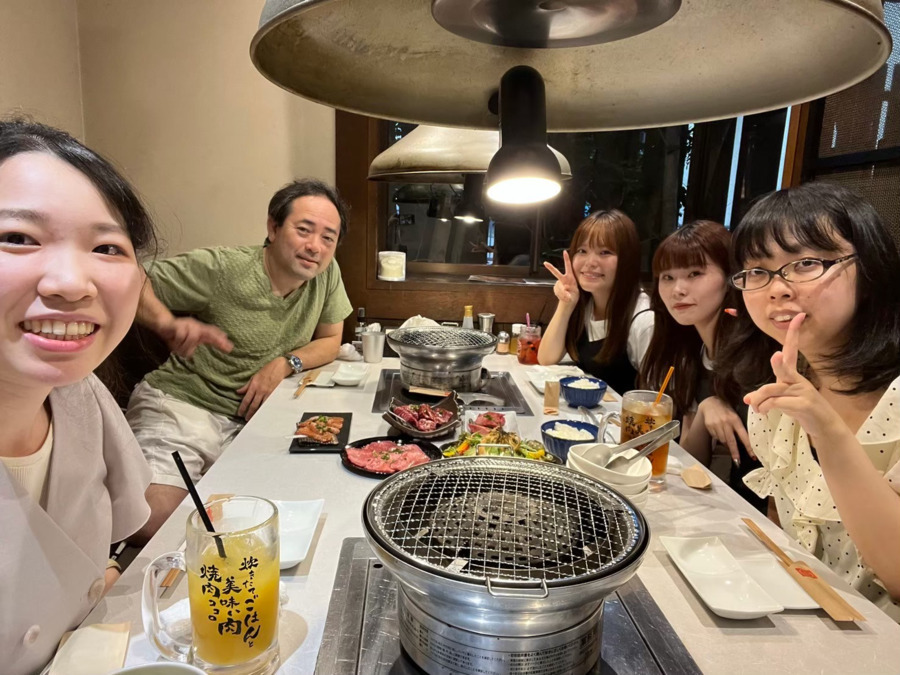 木村歯科医院（歯科衛生士の求人）の写真2枚目：