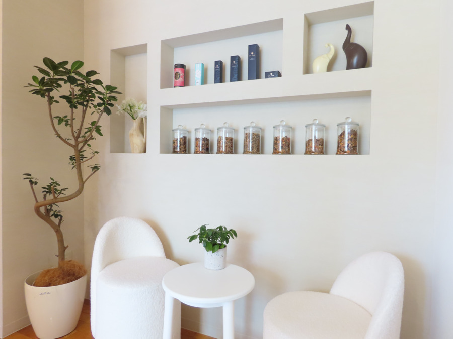 Reborn表参道の写真4枚目: