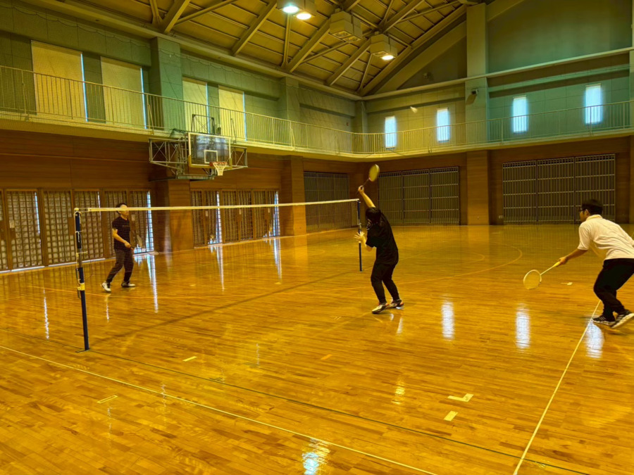 サードプレイス・シード（作業療法士の求人）の写真2枚目：