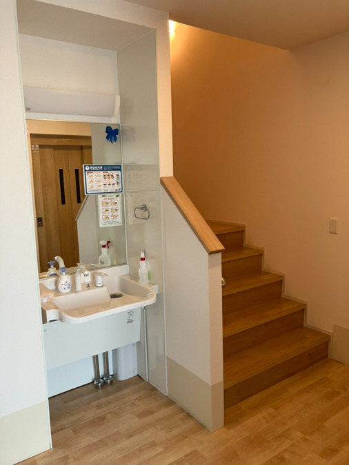 グループホームRASIEL宇都宮の写真19枚目: