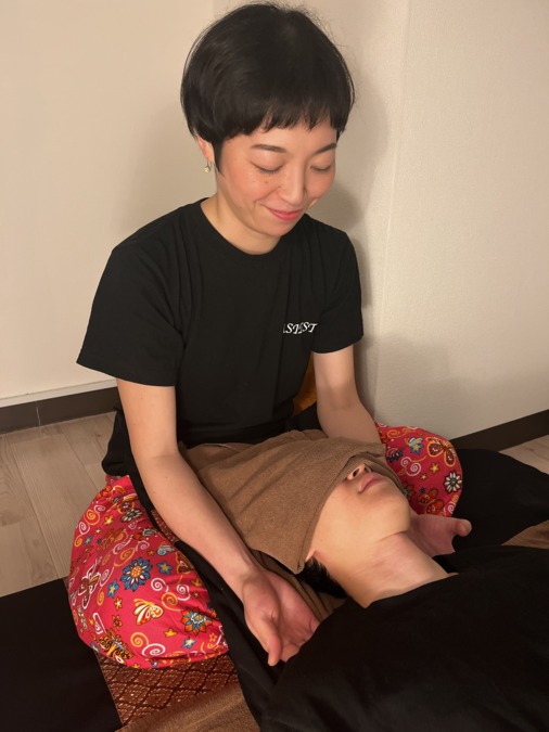 ASIESTA自由が丘店【2025年夏オープン】の写真8枚目：