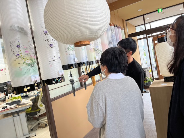 障がい者就労支援センター　サンビジネスの写真3枚目：