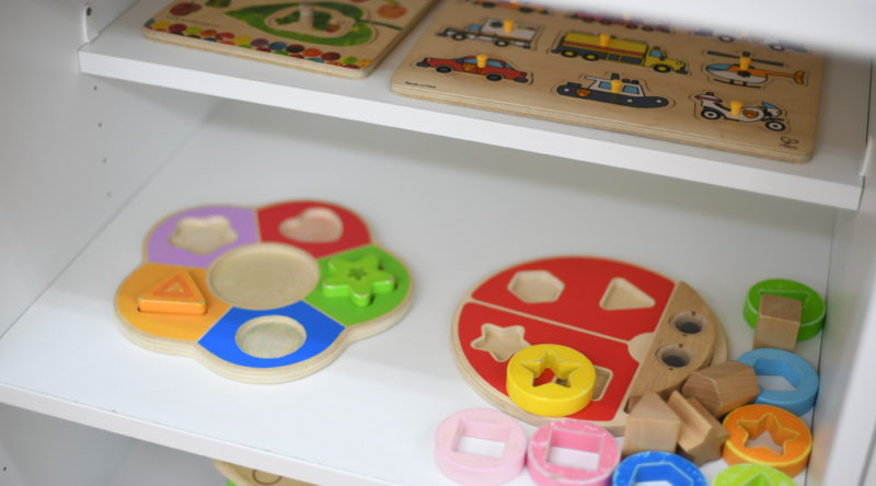 浦和ひかり保育園（保育士の求人）の写真2枚目：