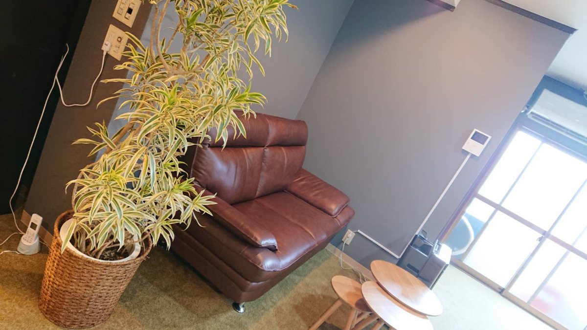 支援相談ブロッサム（生活支援員の求人）の写真5枚目：