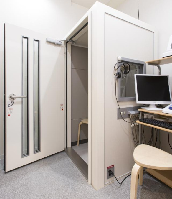 寺本クリニックの写真3枚目: