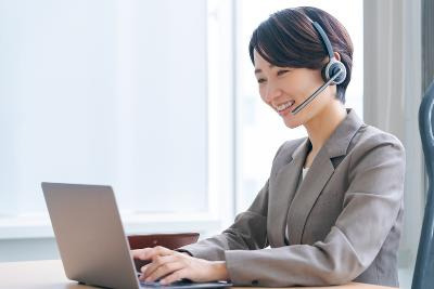 株式会社フィッツプラス 本社の写真