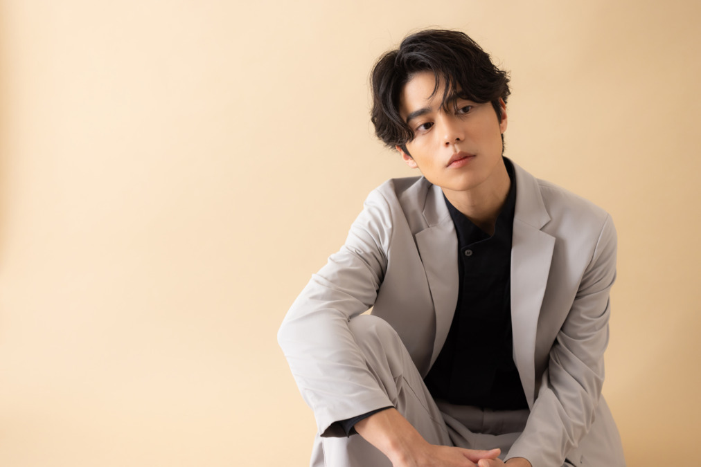 　VALETTA 　GARDENの写真