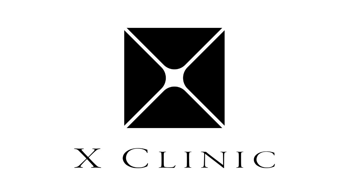 X CLINIC銀座院（医師の求人）の写真2枚目：