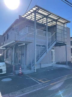 E-CAREデイサービス　の写真