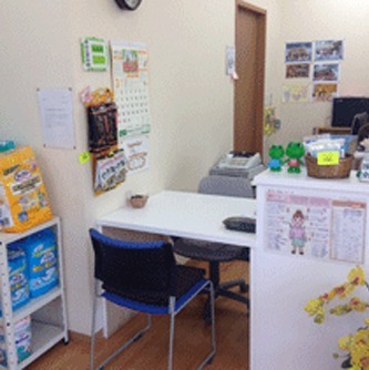 うさぎ薬局春日店の写真3枚目：
