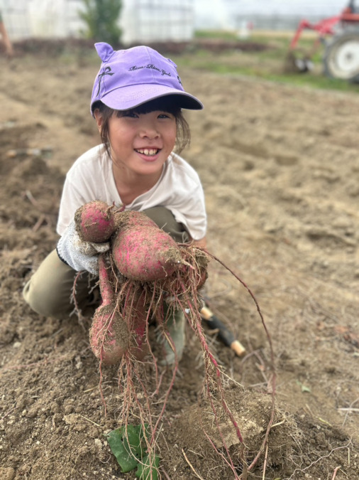 放課後等デイサービス アクア(作業療法士の求人)の写真6枚目: