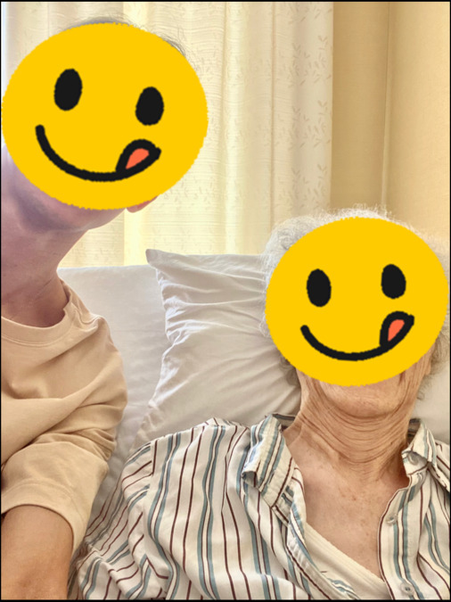 訪問介護事業所エンジョイライフの写真