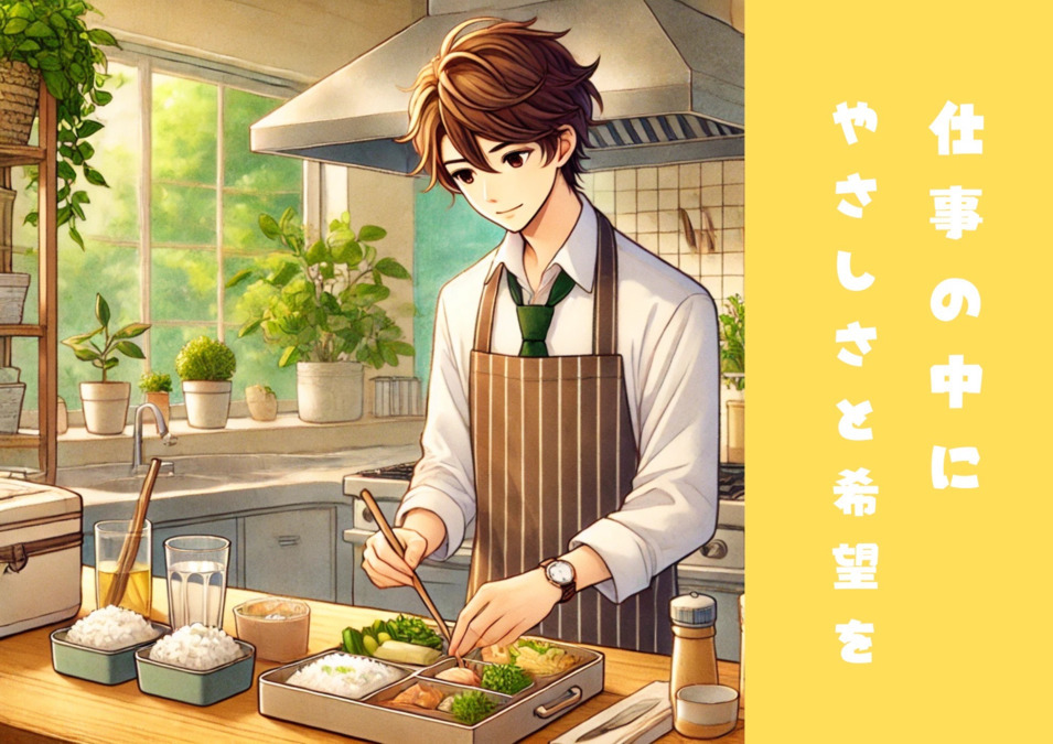 一宮自立援助男子寮PORTE3号館の写真