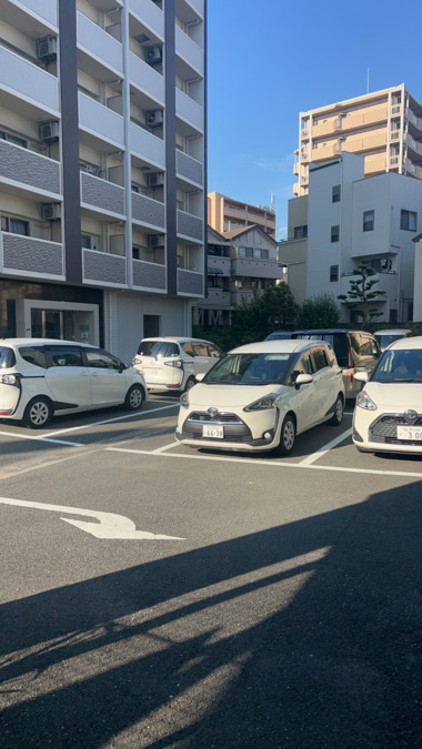 こどもサポート教室オレンジの写真