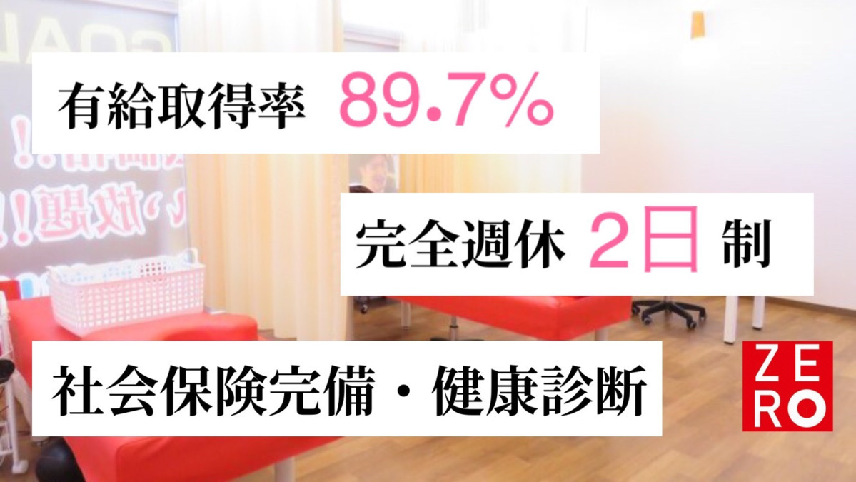 リハビリ特化型 ゆめか家デイサービス 【南佐賀店】（理学療法士の求人）の写真3枚目：