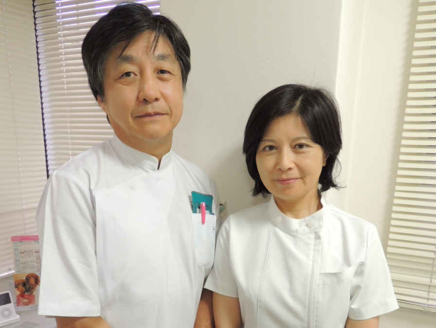 増田外科（看護師/准看護師の求人）の写真6枚目：