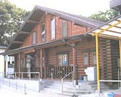 春日西小学校つばめクラブ(児童指導員の求人)の写真: