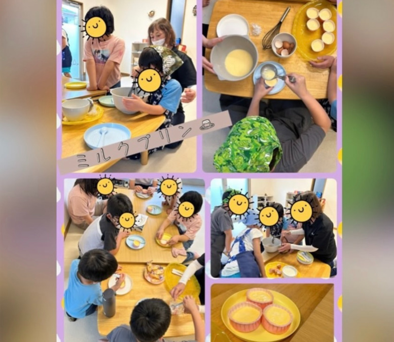 Anelaの写真9枚目：