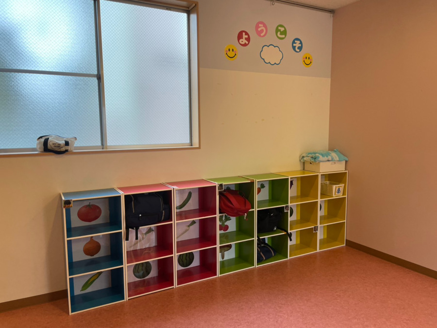 Spoon【2025年10月01日オープン】(保育士の求人)の写真8枚目: