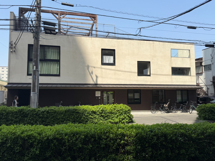 Nicot小手指の写真