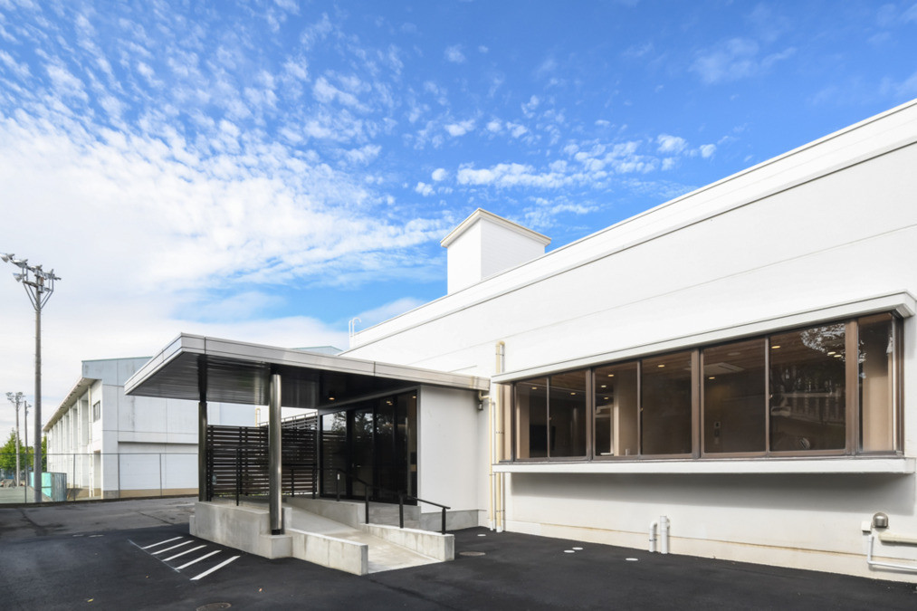 つくい歯科【2025年10月オープン】（保育士の求人）の写真6枚目：