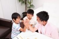 いろは児童通所支援の写真2枚目：