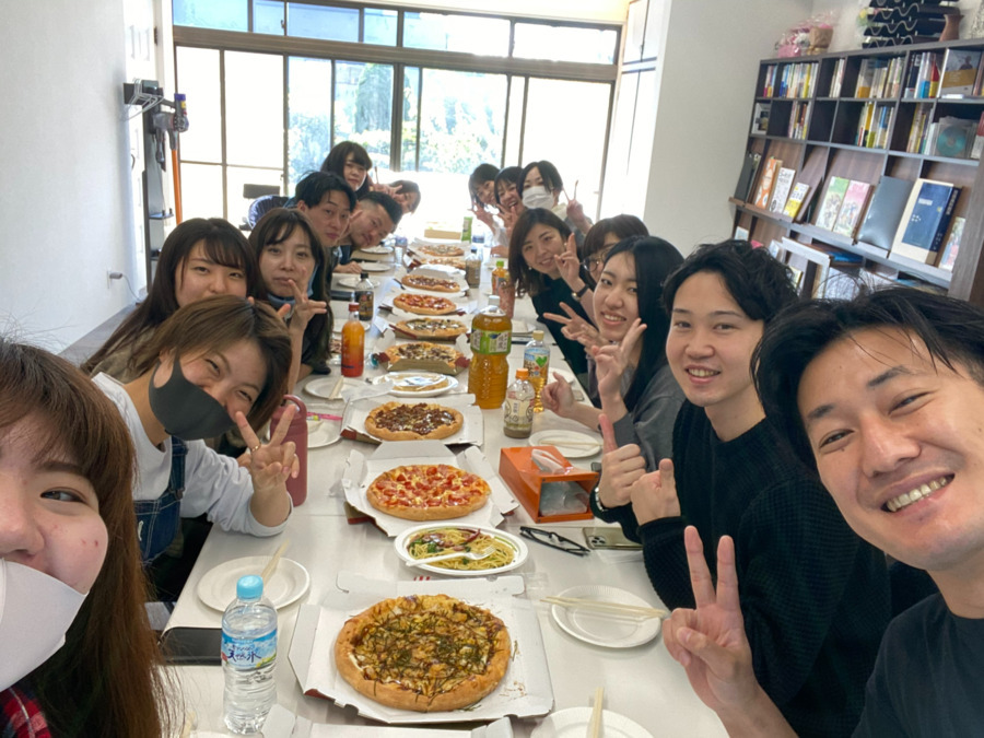 医療法人裕誠会　たかしま歯科（歯科衛生士の求人）の写真22枚目：