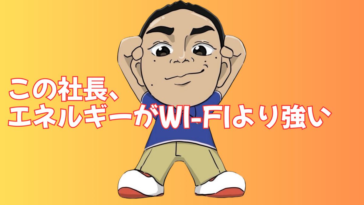 セントケア神戸の写真