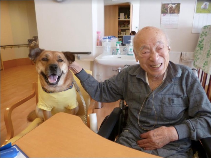 仕事イメージ
