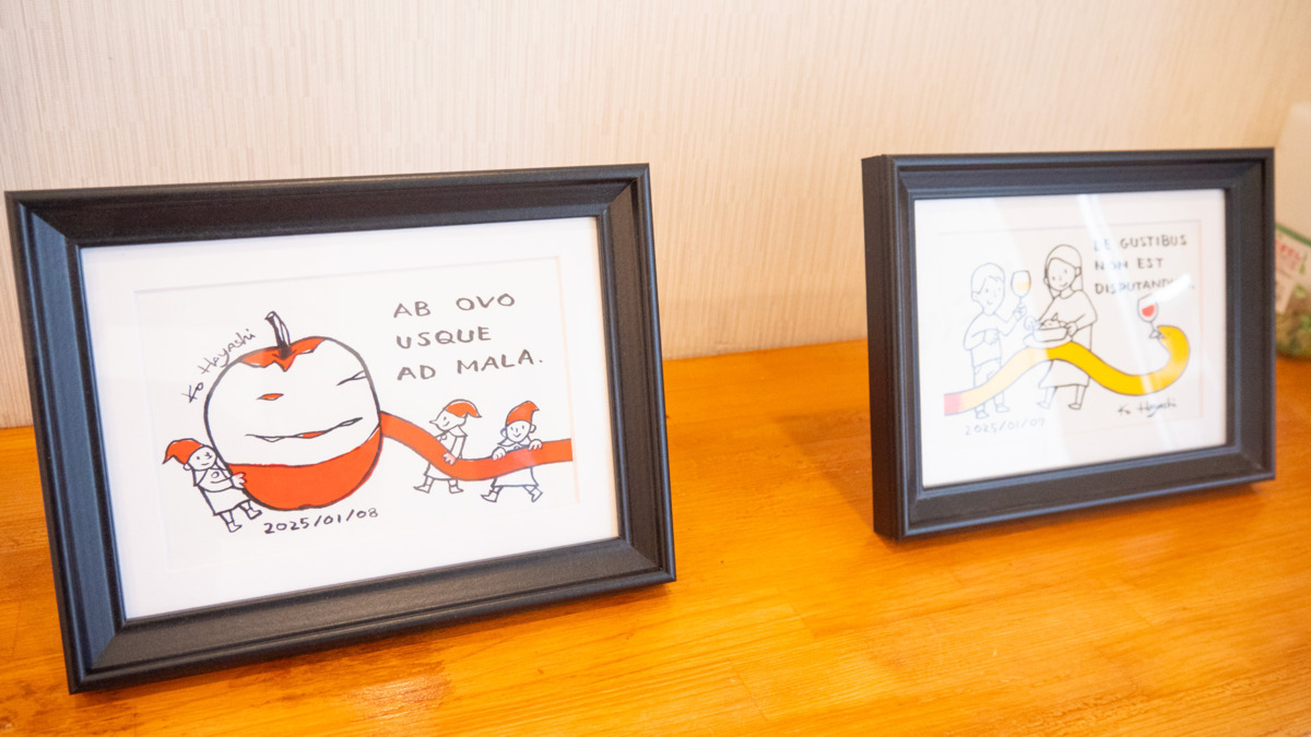 南柏歯科クリニック(歯科助手の求人)の写真7枚目: