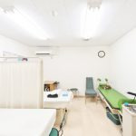 梶田医院（看護師/准看護師の求人）の写真4枚目：