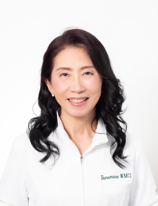 産科婦人科種村ウィメンズクリニック（医療事務/受付の求人）の写真7枚目：
