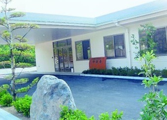 介護付き有料老人ホーム 長寿の里かおるの写真