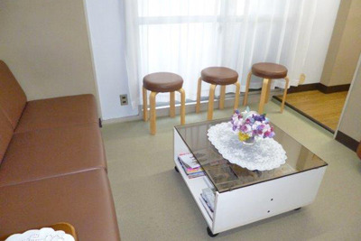 宮脇歯科（歯科衛生士の求人）の写真2枚目：