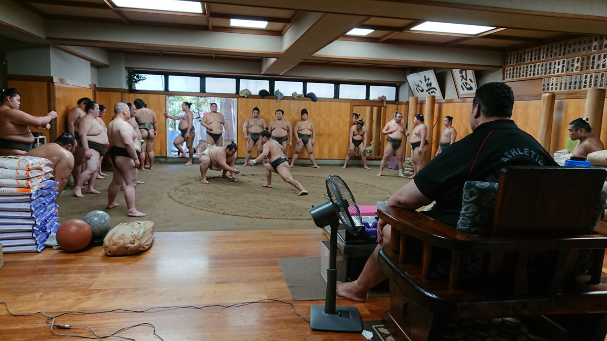 たかす接骨院・はり灸院の写真7枚目：