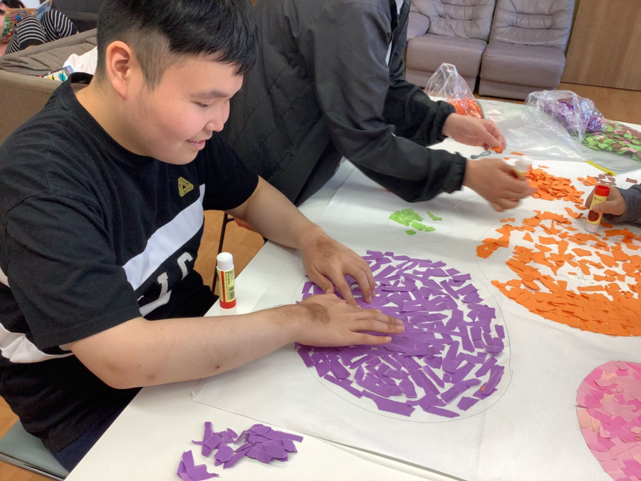 相談支援事業所このめ（相談支援専門員の求人）の写真2枚目：